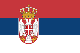Serbian